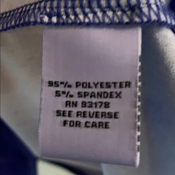 ๐ค$8 or 3 for $20 Premise Blouse - Picture 4 of 4